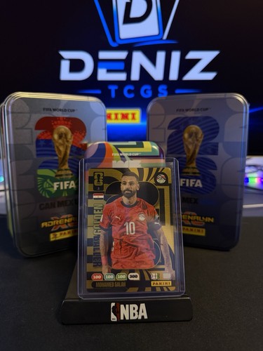 Mohamed salah golden baller 3 - golden, #3