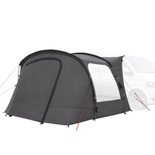 Bus Vorzelt qeedo Motor Canopy Set Busvorzelt, Bus, Van, Wohnwagen