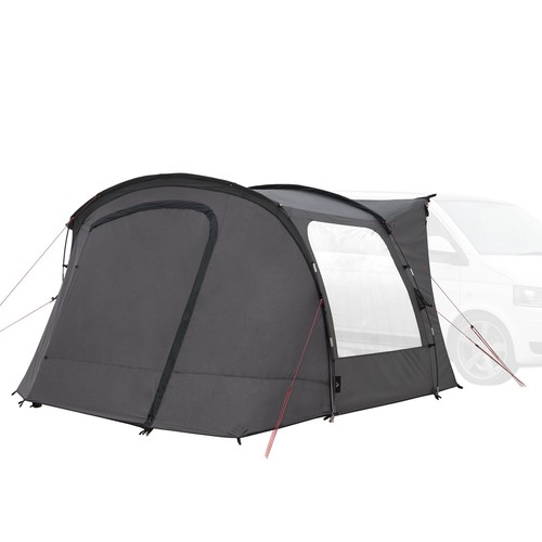 Bus vorzelt qeedo motor canopy - motor,