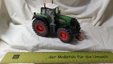 Siku Control32 Fendt 939