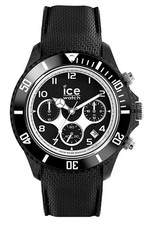 Ice-Watch ICE 014216 dune
