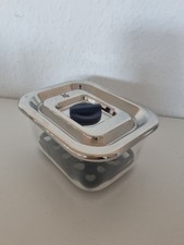 WMF Top Serve Frischhaltedose Glas eckig 13 x 10 cm Neu 