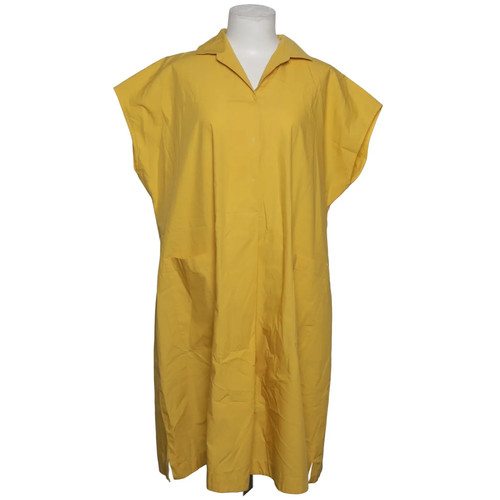 Weekend maxmara blusenkleid - maxmara,,