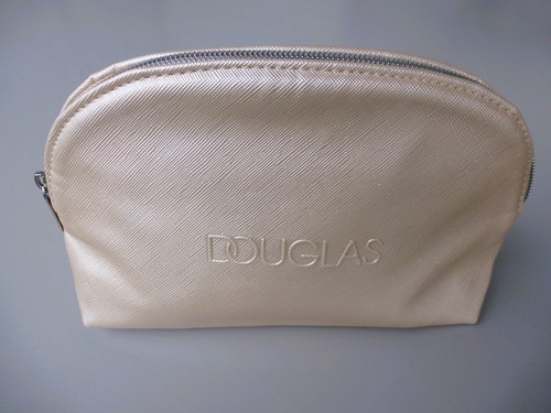 Douglas kosmetik tasche - douglas,