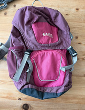 JAKO-O by Deuter Kinder