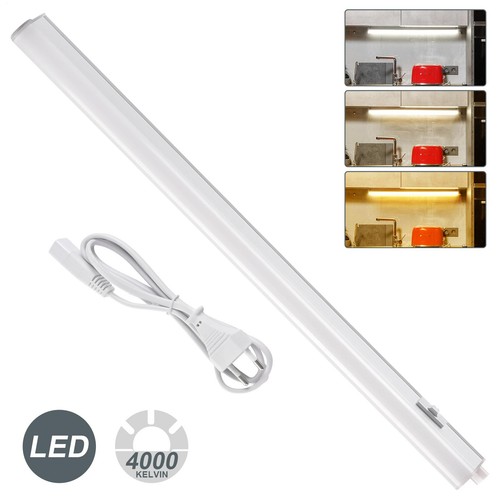 Unterbauleuchte led - unterbauleuchte,
