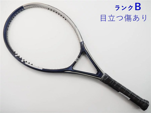 Wilson triad 110 2003 - 2003, modell