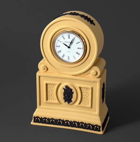 Wedgwood jasperware - wedgwood,