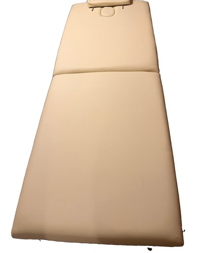 Massageliege therapieliege - massageliege,
