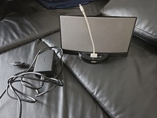 Bose SoundDock Digitales