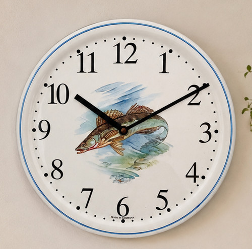 Küchenuhr wanduhr - küchenuhr,