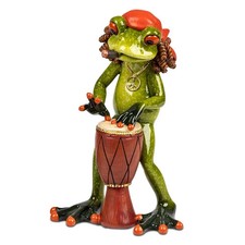 Formano Froschhausen Frosch