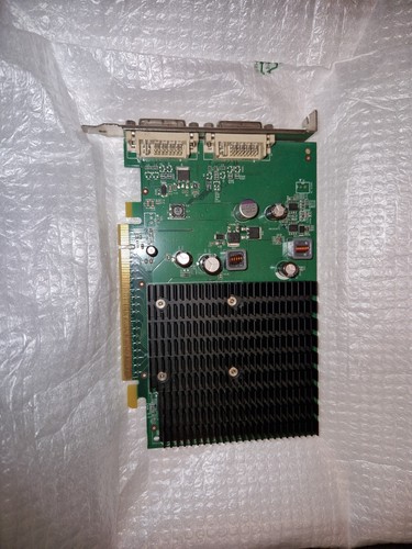 Nvidia geforce 9300ge - geforce,