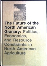 The Future of the North