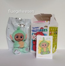 Original teletubbies say hello - original,