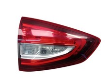 Rückleuchte Rücklicht innen links für FORD C-MAX II (DXA) 1.5 F1CB-13A603-BE
