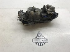 Mengenteiler Mengenmesser Mercedes M102 0438121043 0438101026 1021410545