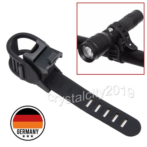 Tlg taschenlampe halter - 4,