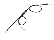 Gaszug Naraku PTFE für CPI