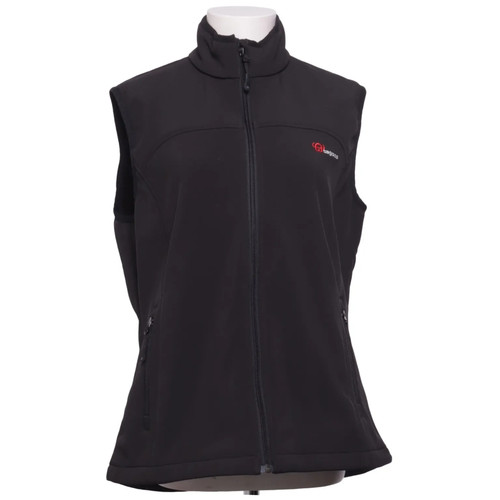 Tagoss outdoor weste damen - tagoss,,