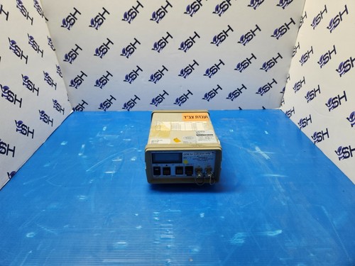 Opcom opm10a optical - opcom,