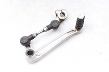 Schalthebel Schaltpedal Suzuki