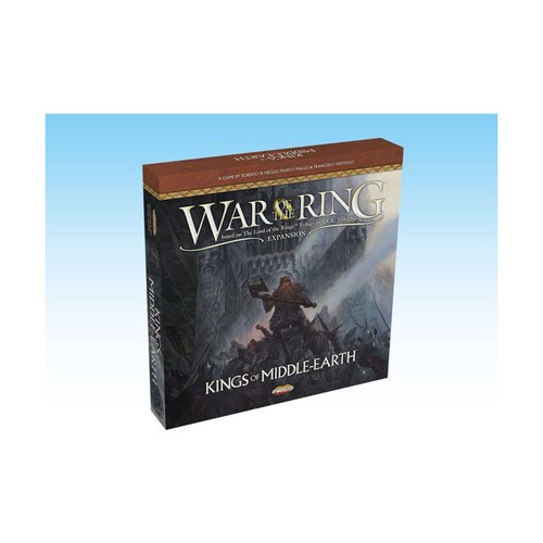 Ares games war the - games,