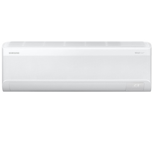 Samsung wind free comfort 5 - comfort, 3,5