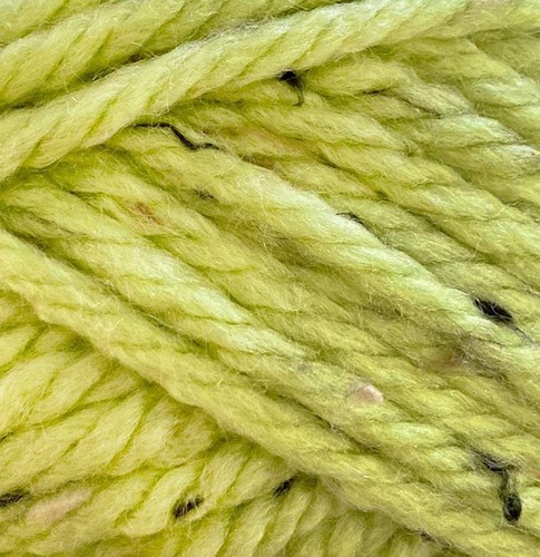 Stylecraft special tweed - stylecraft, xl