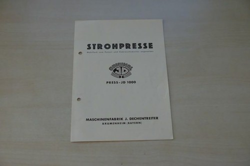 199874 dechentreiter - dechentreiter,