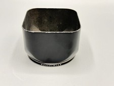 Hasselblad Gegenlichtblende