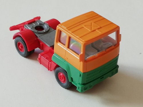 Lot 1501 eine schöne ford - 1501,