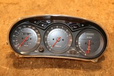 Yamaha xj900s diversion 4km - xj900s,