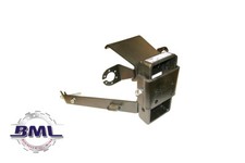 LAND ROVER DISCOVERY 2