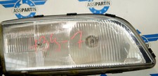 original Scheinwerfer, rechts, höhenverstellbar für Volvo C70 I / S70 / V70 I