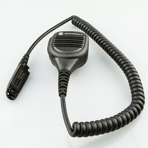 Motorola mdpmmn4021a lsm mit - motorola,