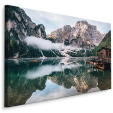CANVAS Leinwand Bilder XXL