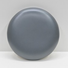 Anthos Polster für Stuhl S8