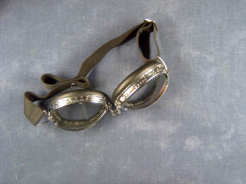Motorrad brille oldtimer bmw - motorrad,