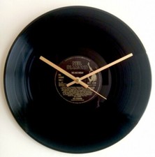 Neil Diamond The Jazz Singer