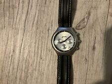 Armbanduhr- Deutsche Post