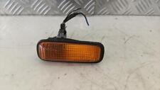 Honda Prelude BB9 Seitenblinker Blinkleuchte seitlich mit Stecker
