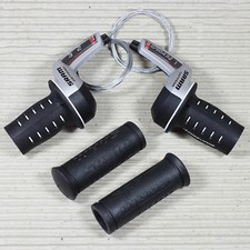 Sram centera 3x9 - 3x9, für