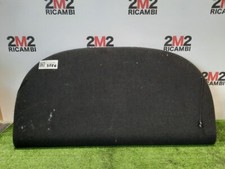 Hintere Hutablage Für Honda