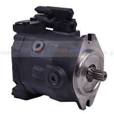 Hydraulic Pump G514940010013