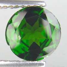1,70Ct UNBEHEIZTER RUSSISCHER