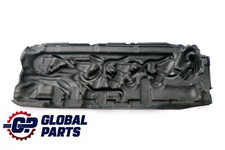 BMW E90 F10 F20 F21 F30 F31