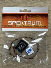 Spektrum SPM9645 DSMX