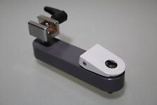 Alber E-Fix Joystick Schwenkarm Bedieneinheit Rollstuhl Efix Joystick Halterung