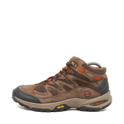 Timberland herren 57124 - timberland,